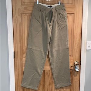 Men’s pants